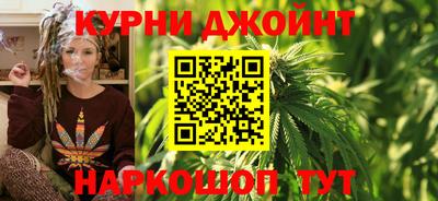 jwh Бугуруслан