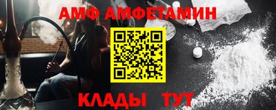 jwh Бугуруслан
